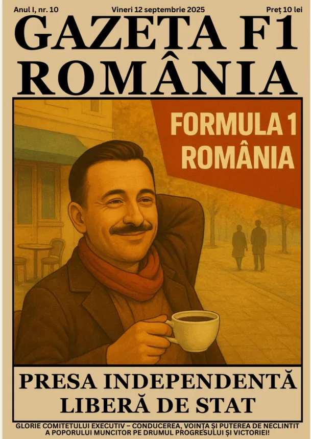 Coperta Nr 10