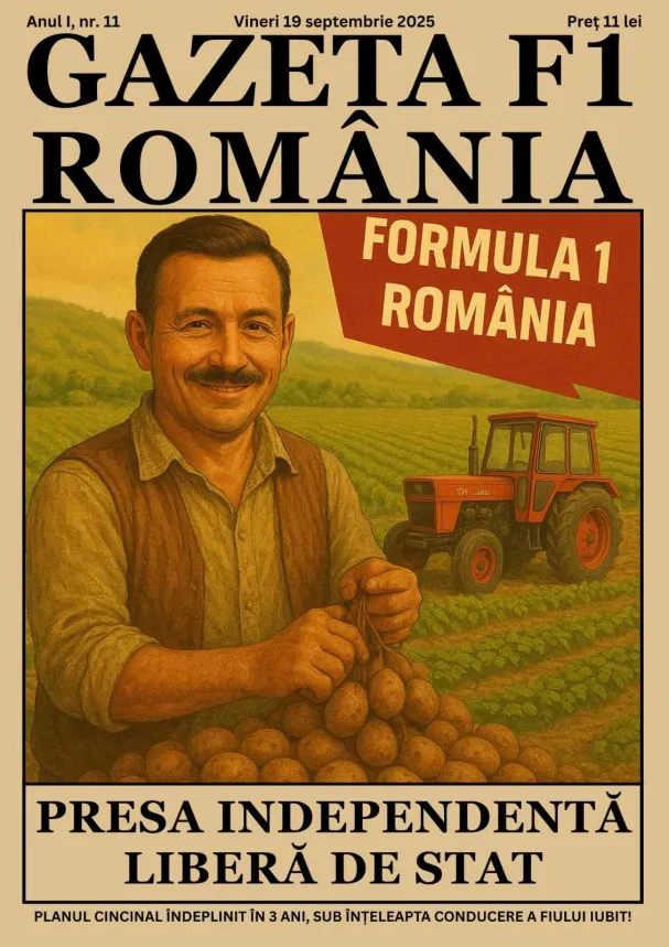 Coperta Nr 11