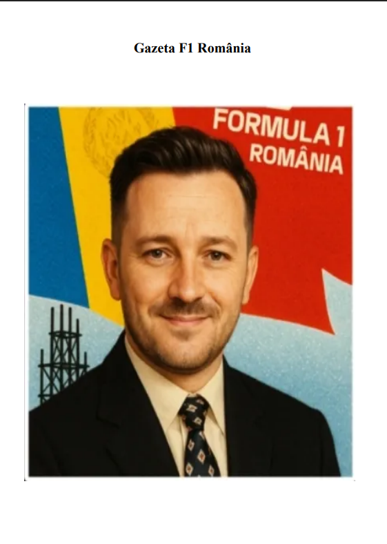 Coperta Nr 3