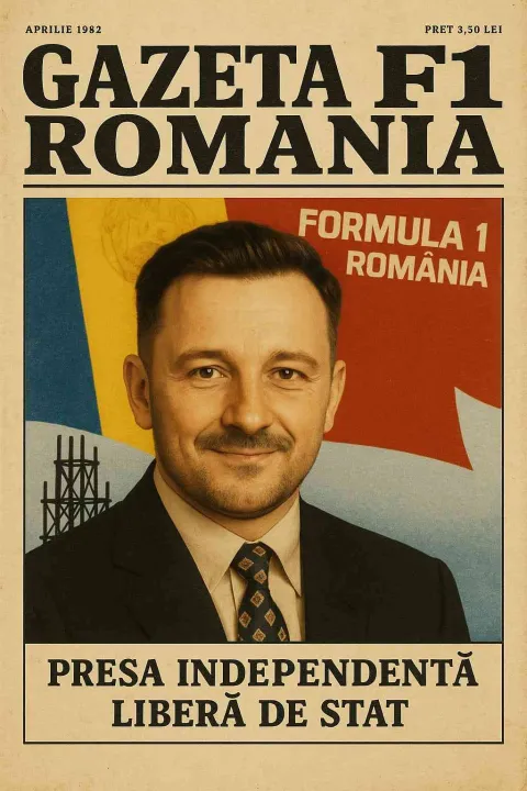 Coperta Nr 4
