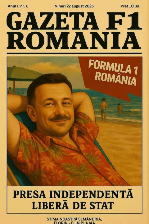 Coperta Nr 7